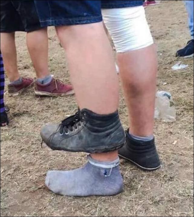 фото приколы