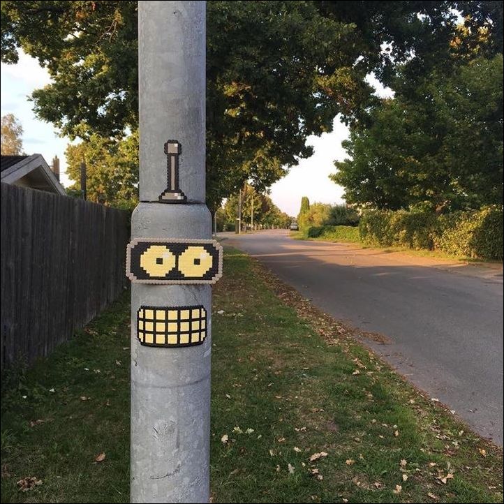 фото приколы