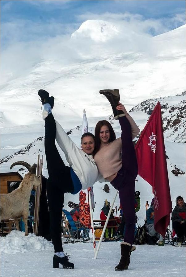 фото приколы