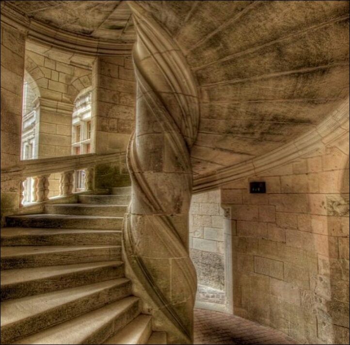 фото приколы