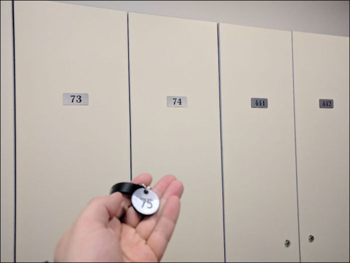 фото приколы