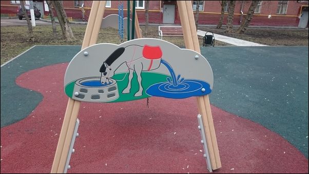 фото приколы