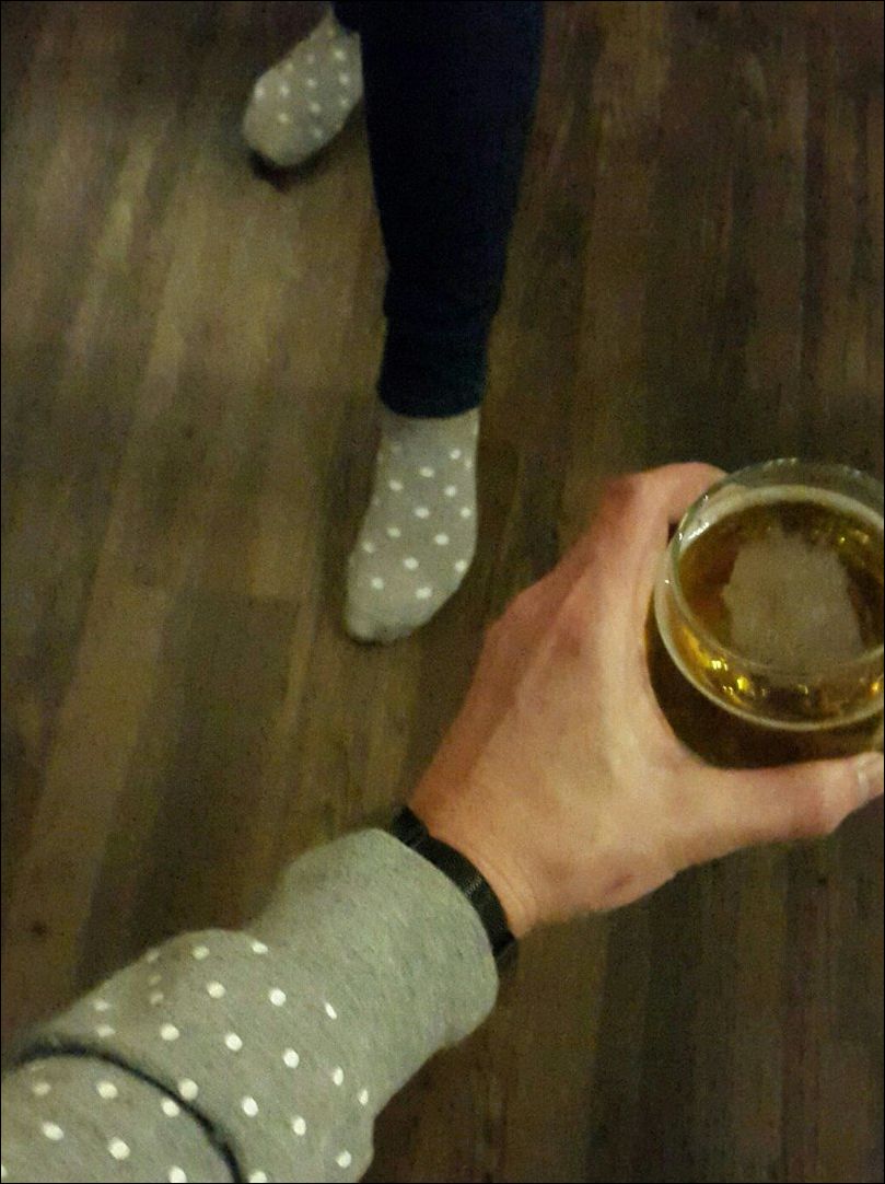 фото приколы