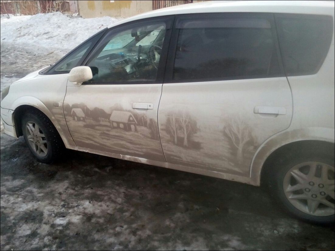 фото приколы