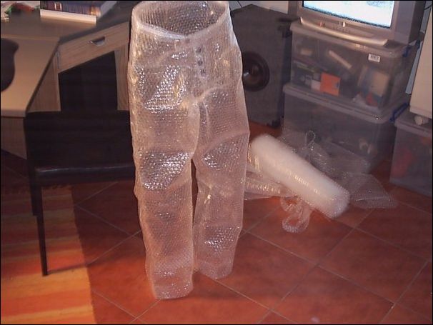 фото приколы