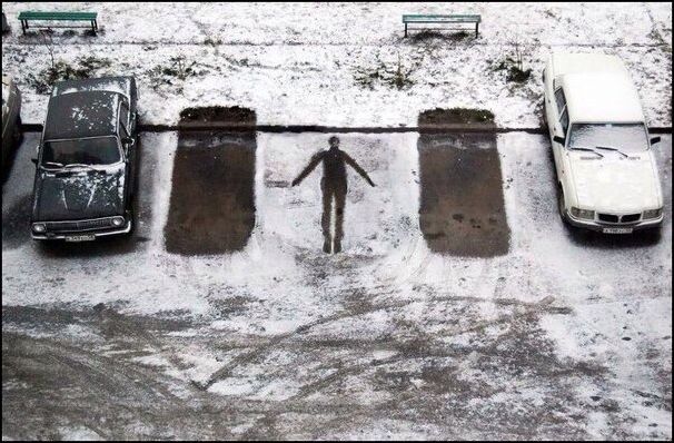 фото приколы