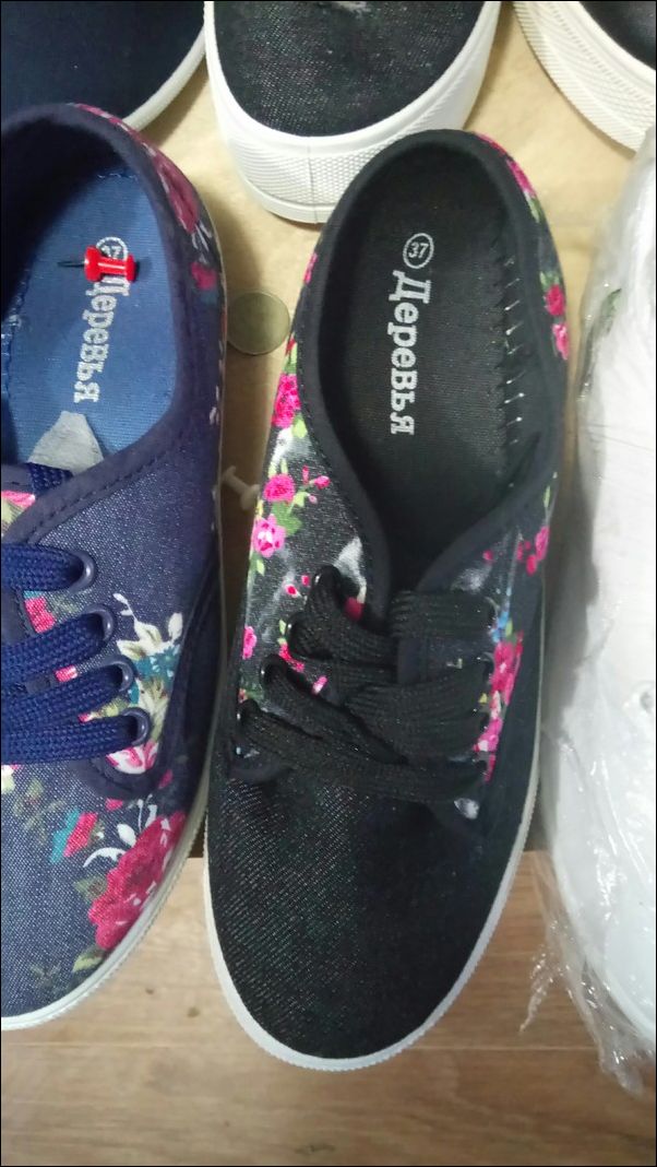 фото приколы