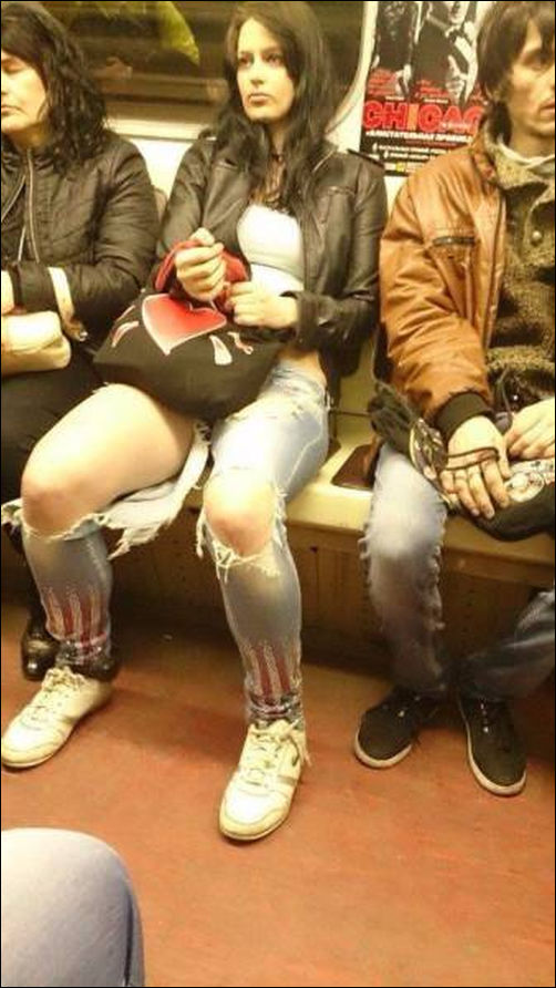 фото приколы