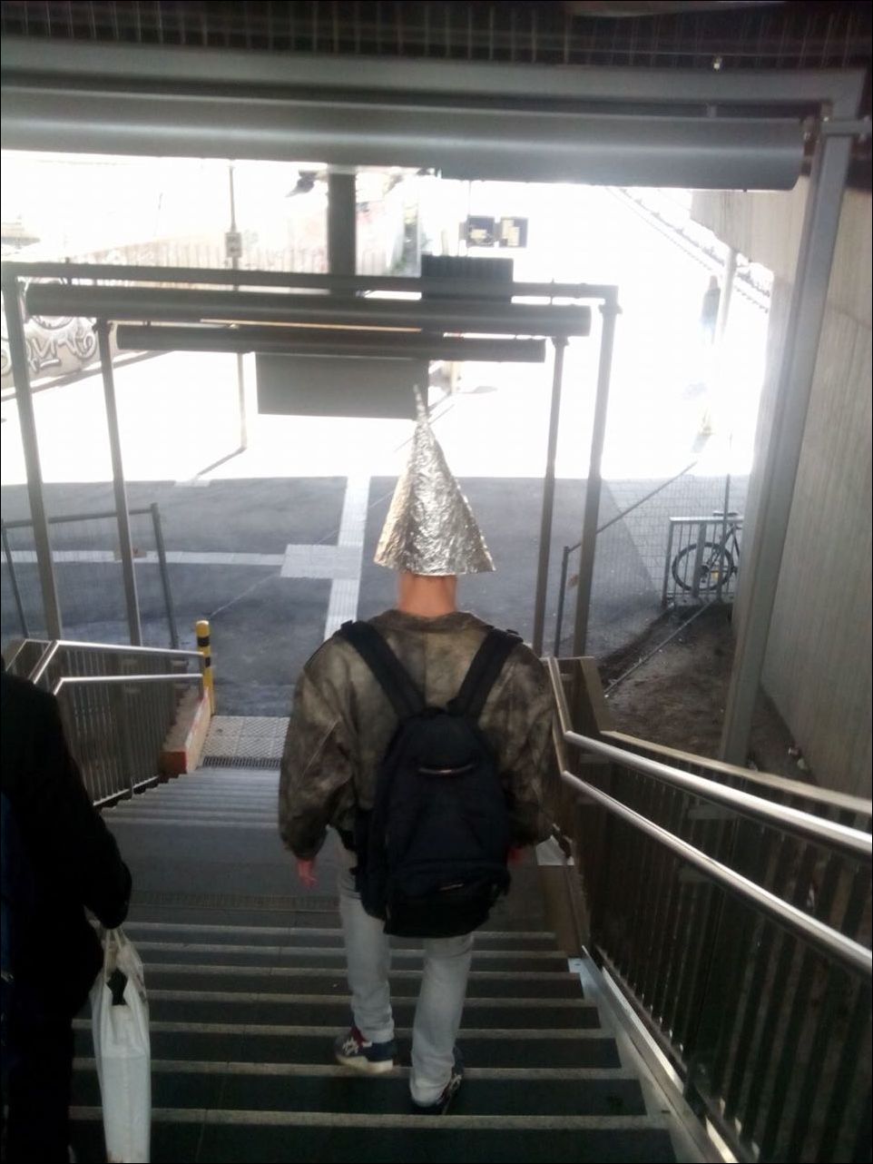 фото приколы