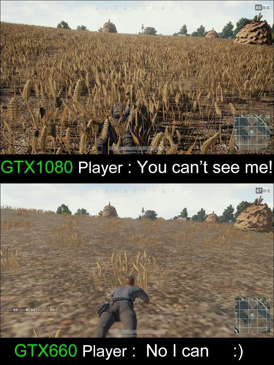 фото приколы