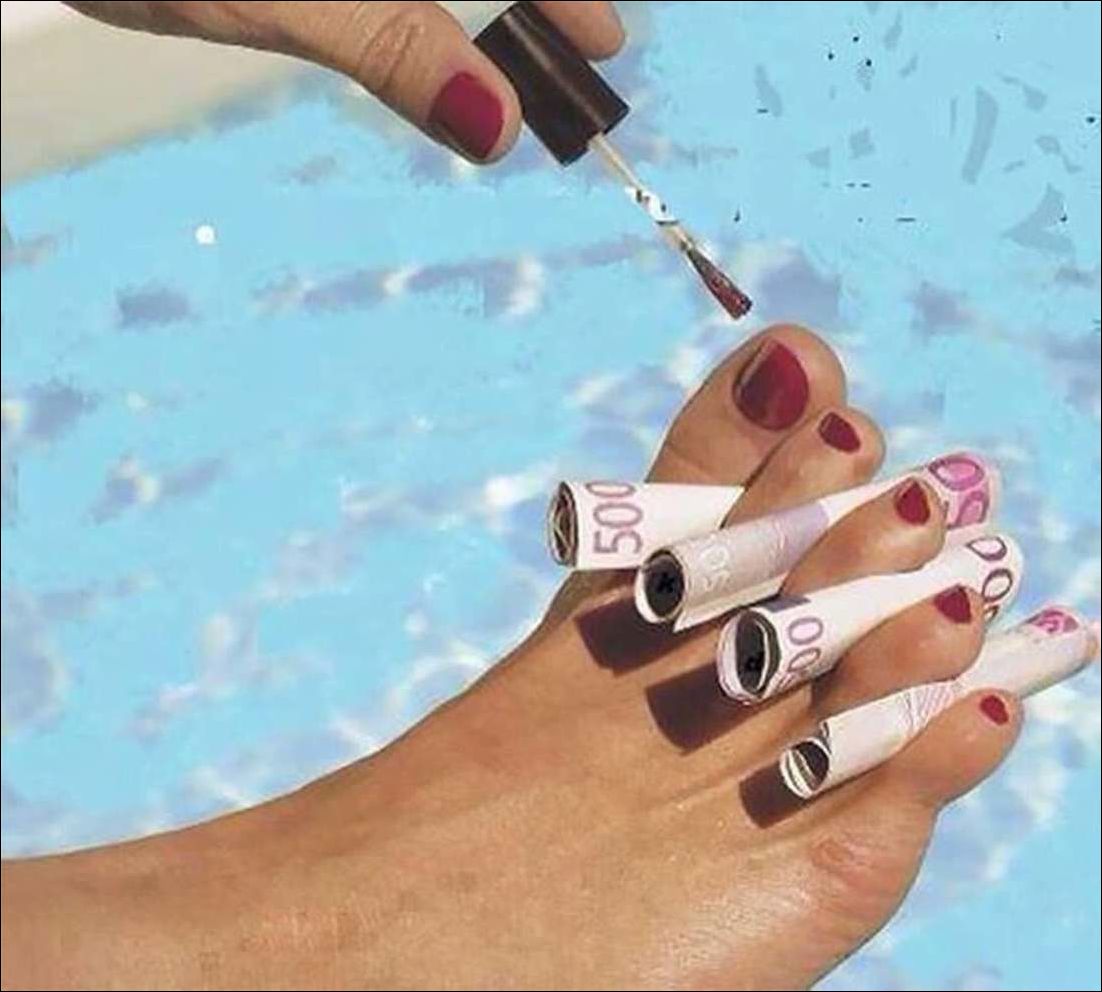 фото приколы