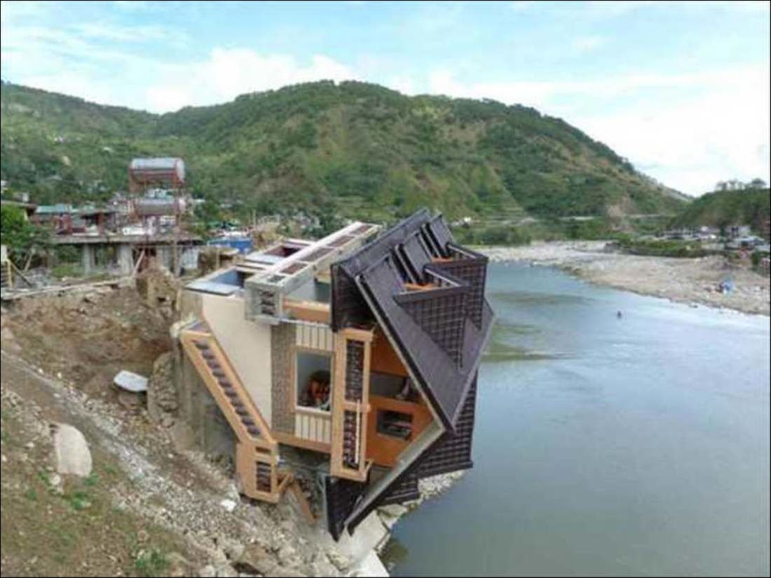 фото приколы