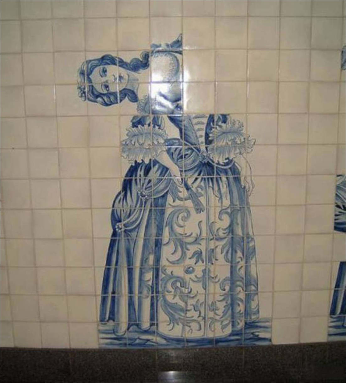 фото приколы