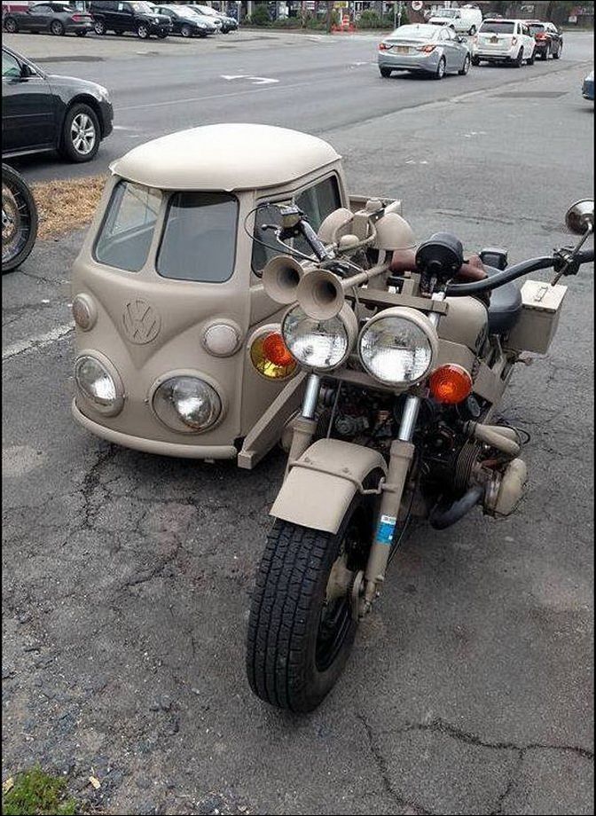 фото приколы