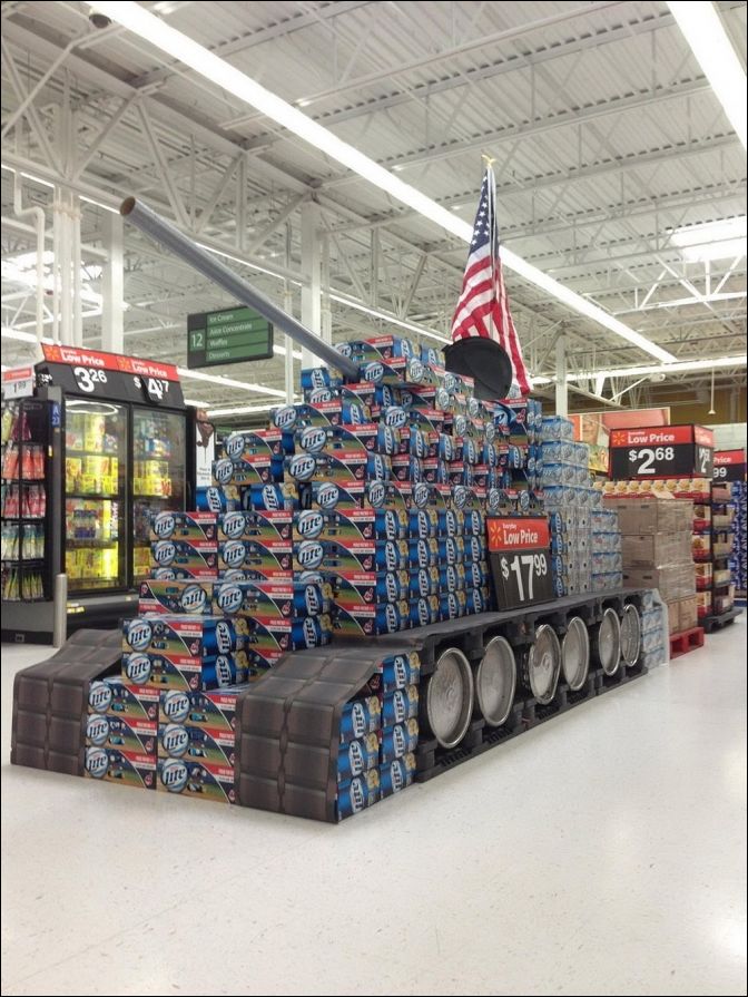 фото приколы