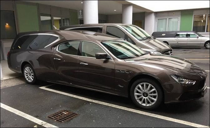 фото приколы