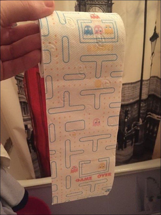 фото приколы