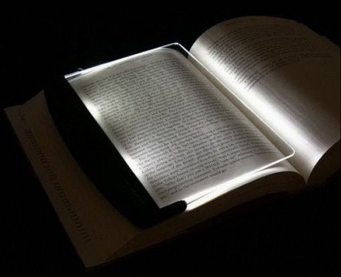 фото приколы