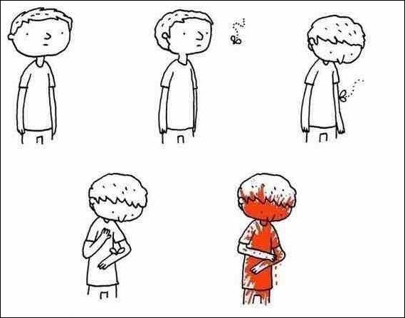 прикольные картинки