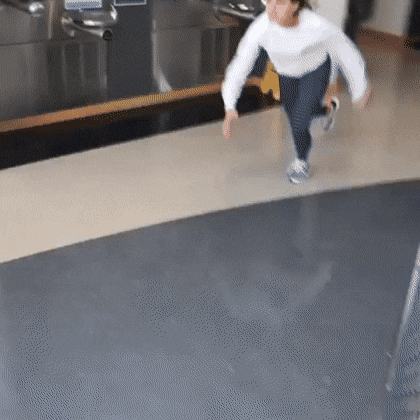 Прикольные гифки