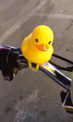 Прикольные гифки