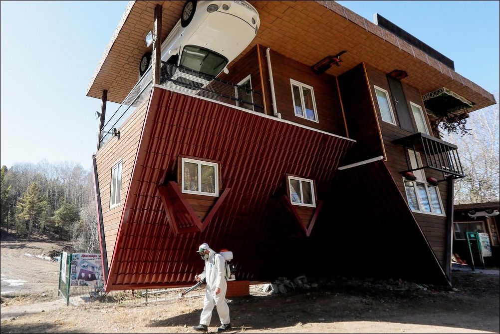 фото приколы