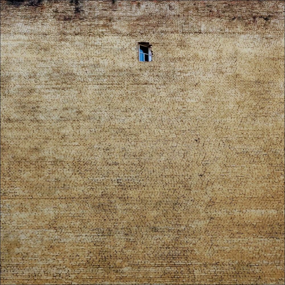 фото приколы