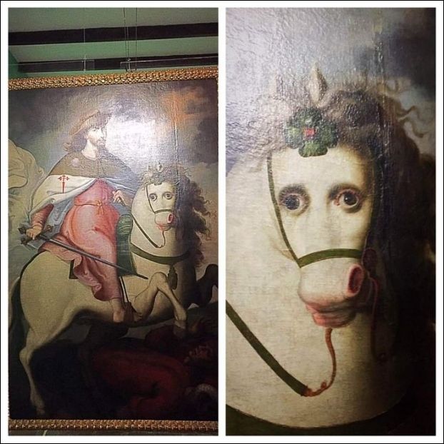 фото приколы