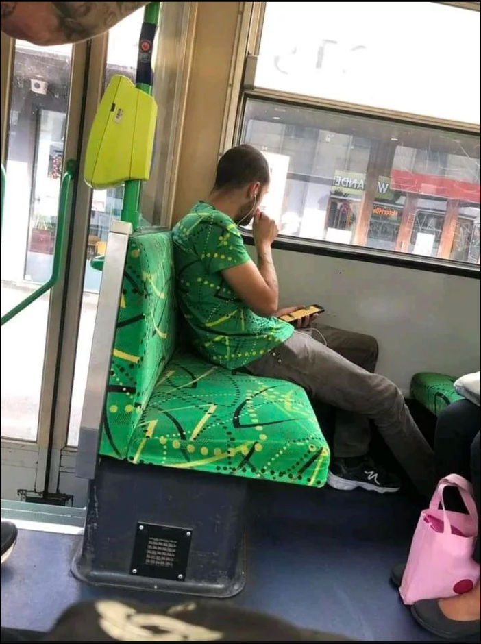 фото приколы