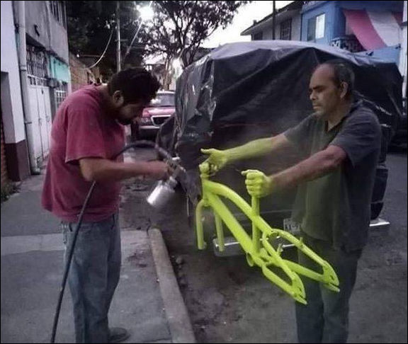 фото приколы