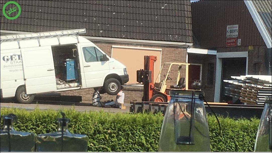 фото приколы