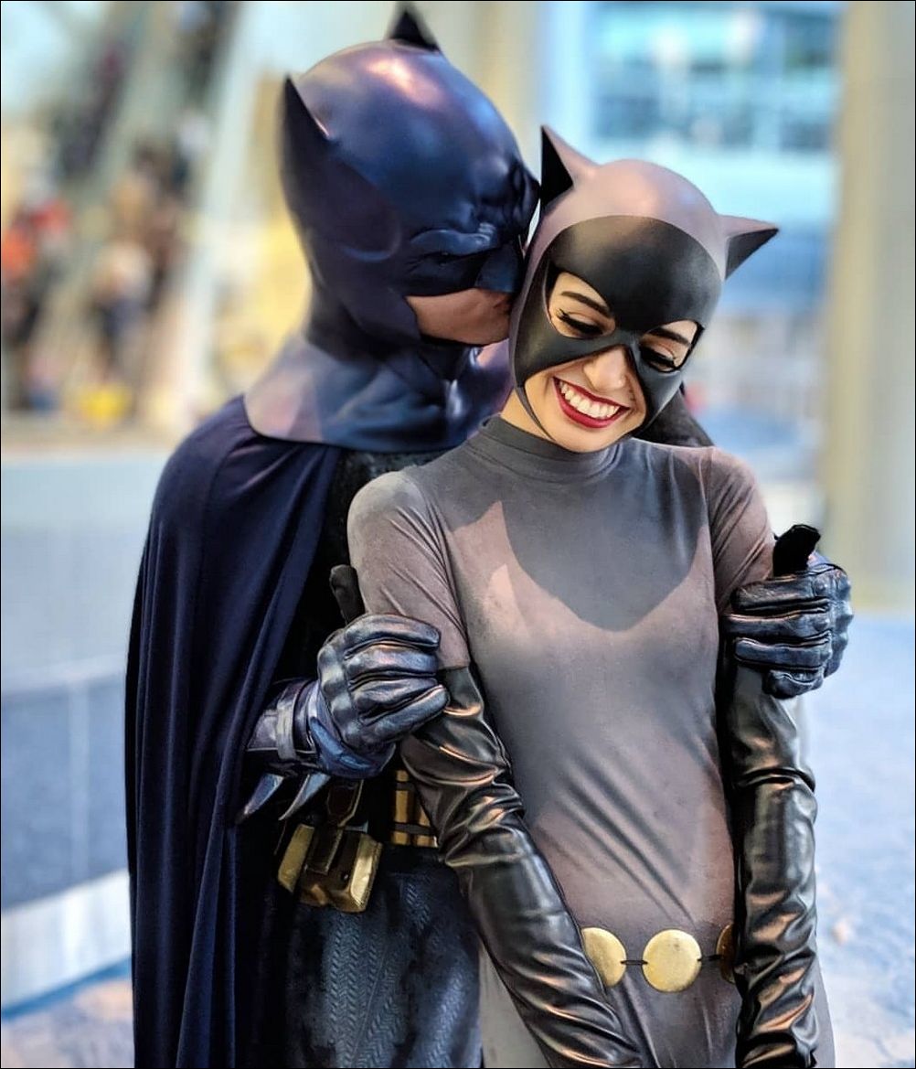 фото приколы