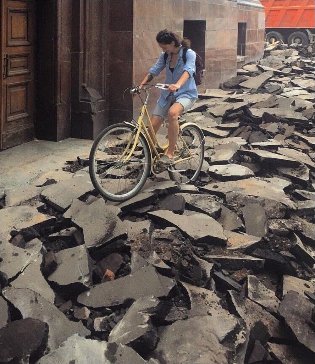 фото приколы