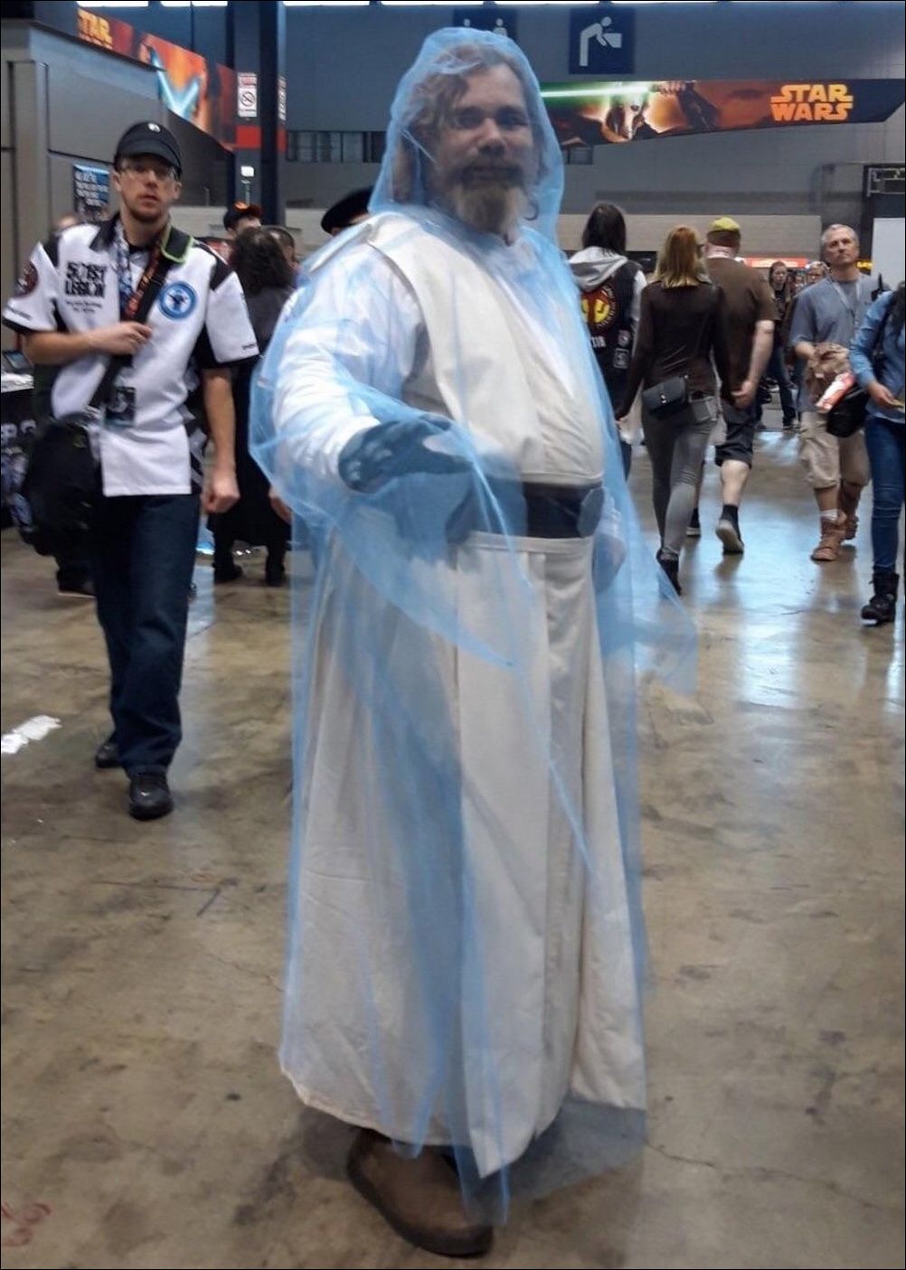 фото приколы