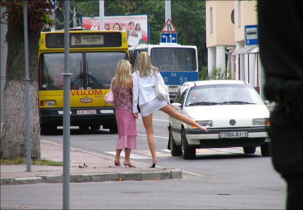 фото приколы