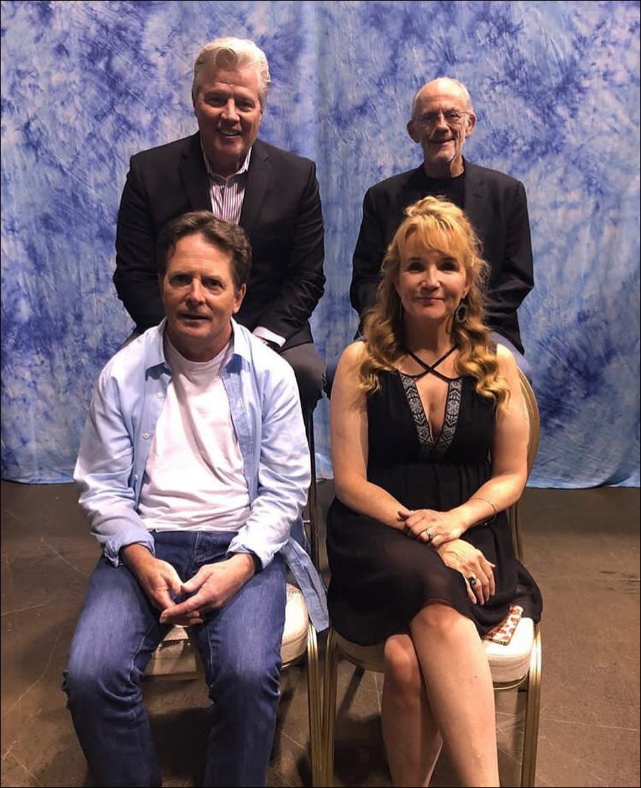 фото приколы