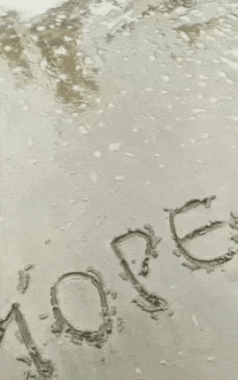 Прикольные гифки