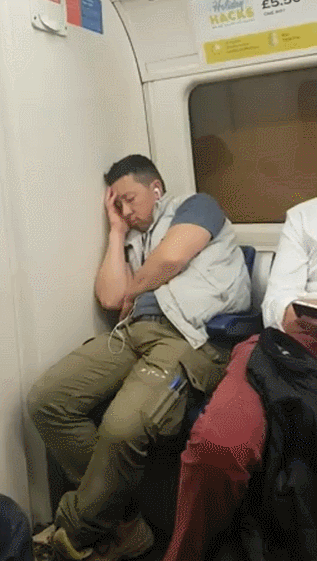 Прикольные гифки