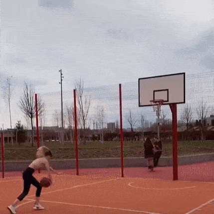 Прикольные гифки