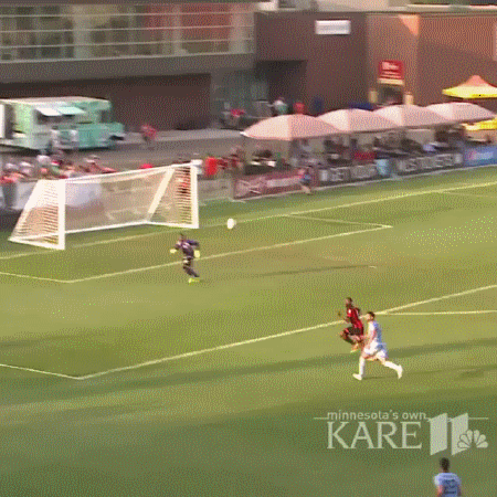 Прикольные гифки