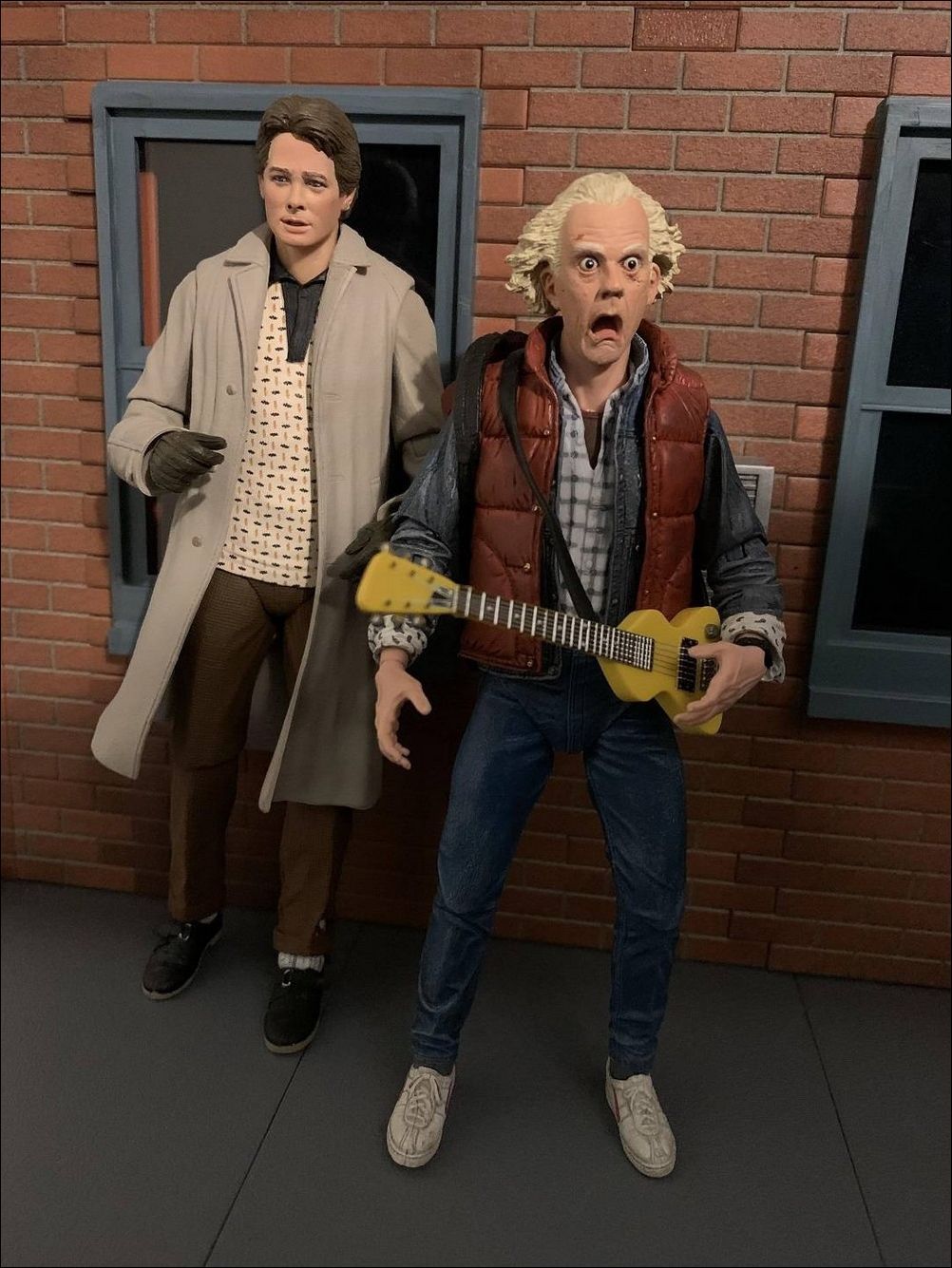 фото приколы