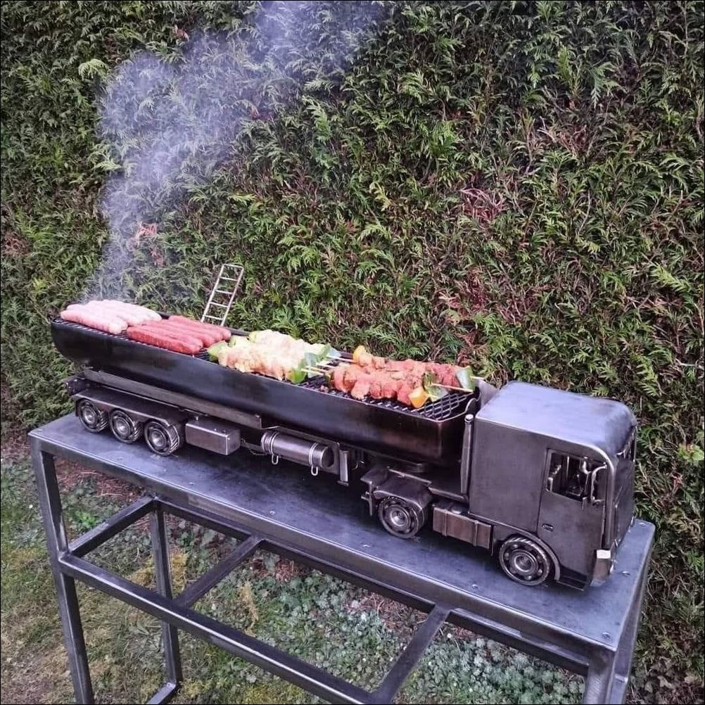 фото приколы