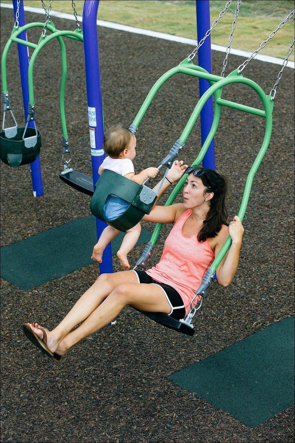 фото приколы