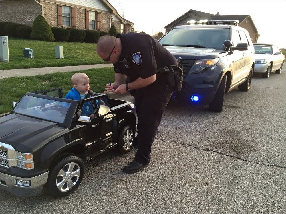 фото приколы