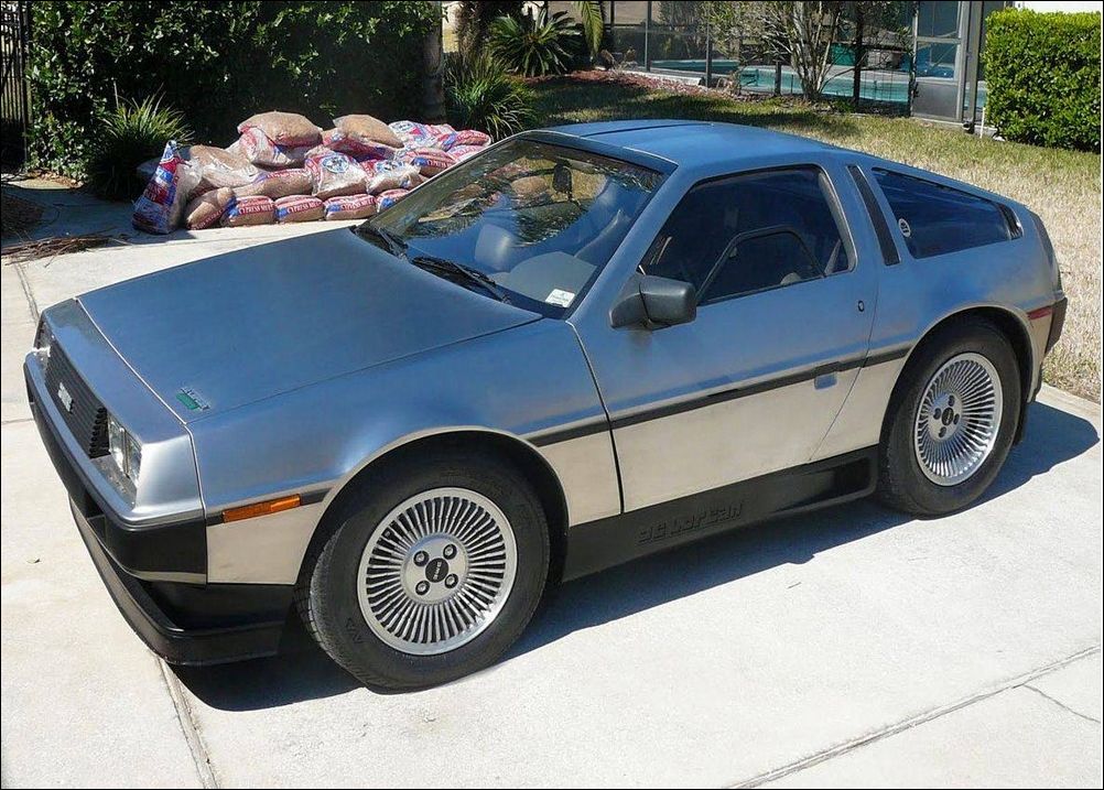 фото приколы