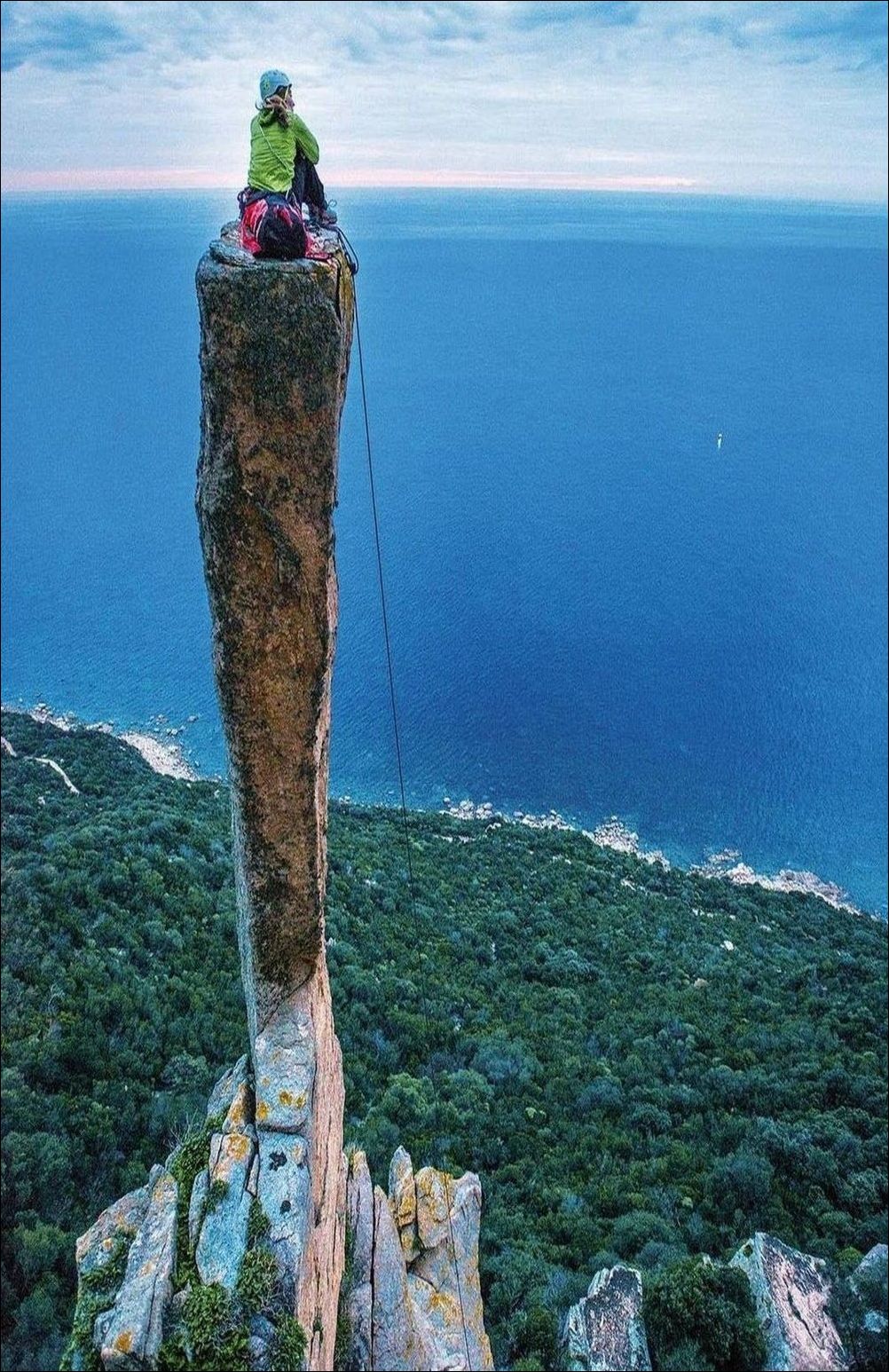 фото приколы