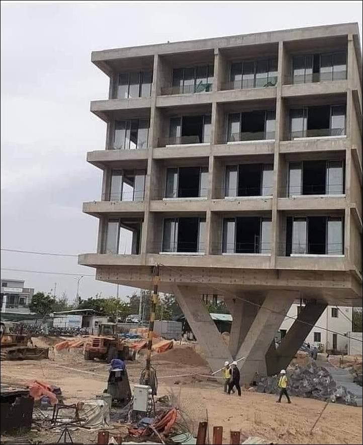 фото приколы