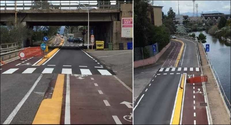 фото приколы