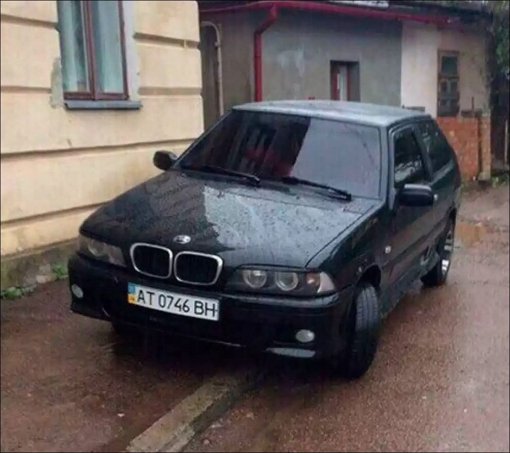 фото приколы