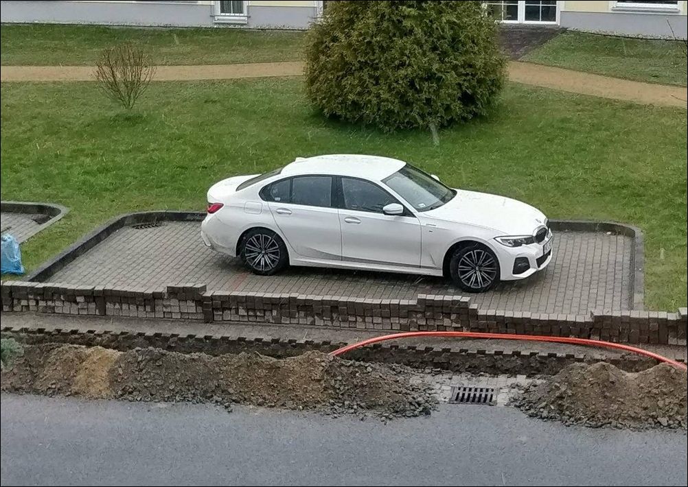 фото приколы